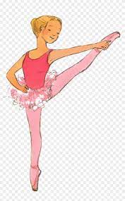 We offer you for free download top of ballet dancer clipart pictures. Child Ballet Ballet Dancer Clipart Hd Png Download 885x1385 1595390 Pngfind
