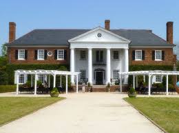 What we saw after was a place built upon devastating tragedy. reynolds and lively got married at boone hall plantation in mount pleasant, which. Ryan Reynolds Plantation Wedding Was A Giant Mistake