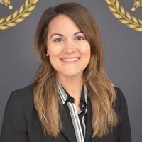 Abby Andersen Email & Phone Number