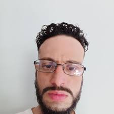 TOP 10 BEST Railing Repair near Lakewood, OH