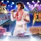 Absolute Elvis event image