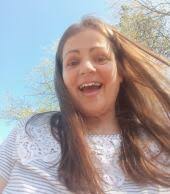 Kindra Lee Bohannon Patty Obituary