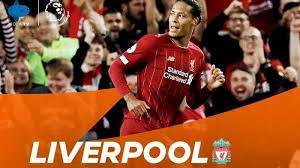 Jadwal Siaran Langsung Liga Inggris Malam Ini Liverpool Vs Leicester City Live Streaming Mola Tv Banjarmasin Post