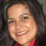 Edgar Landeros Email & Phone Number