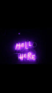 Dony Follow Purple Lila Hintergrunde Lila Asthetik Lila Bilder