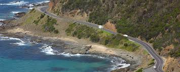 We did not find results for: Accommodation On The Great Ocean Road Victoria Coastal Stays Australia