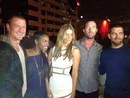 Strike Back Banshee Cast Banshee Tv Series Sullivan Stapleton Banshee Tv