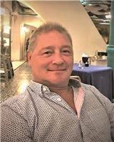 Roger Larose Obituary (1968