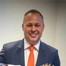 We are excited to announce our fourth Texas location and 12th branch  overall! Our business has deep Texas roots, and we are excited to bring our  services to the rapidly growing Austin