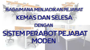 Ibu pejabat kementerian kesihatan malaysia, versi 2/2017 1 | 46. 67 Saidina Group Ideas In 2021 Perabot Furniture Home Decor