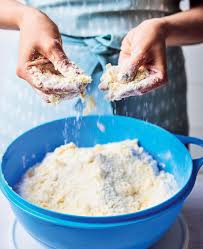 Have Fun And Don T Be Afraid To Make A Mess In The Kitchen Tupperware Tupperware Tupperware Bowls Tupperware Recipes