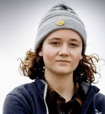 Life after Radford with Abbey Morgan (Class 2016)