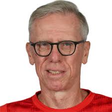 Peter Stöger » Record by referee Herbert Brunner