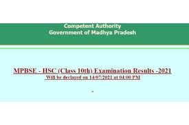 The class 10 results will be announced on the basis of an alternative means of assessment scheme. Irplcz V Vkv3m
