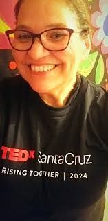 Jean Sumner's Instagram, Twitter & Facebook