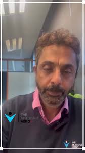 Can you get a home loan if you have a car loan? The numbers used in the  video are for example only. *This advice is very generic and not specific  to any individual. *Lending Criteria Applies. Date : ...