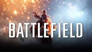 The third will be revealed during ea play live on july 22, while the first gameplay trailer will be released. Battlefield 6 Insider Ist Sich Sicher Nennt Konkretes Datum Fur Trailer Games