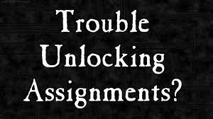 In practice, it's slightly more difficult. Battlefield 4 How To Unlock Sw40 Curve Ball Assignemnt Naval Strike Youtube