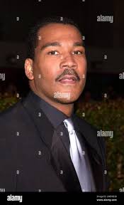 Martin Dexter's Instagram, Twitter & Facebook