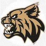 Thornwell Varsity Football @ Blacksburg