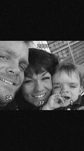 Tragedia de Chris Benoit: Más allá del ring