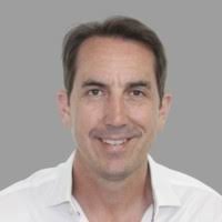 David Gooch Email & Phone Number