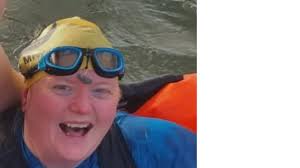 Sabrina Devine is fundraising for Level Water