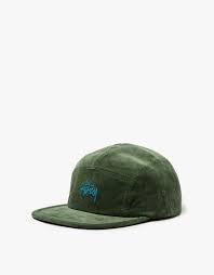 Sale Men S Clothing Accessories Outfit Accessories Cap Men