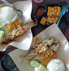 Nak rasa makanan paling sedap di pulau pinang masa bercuti ke sana nanti? 12 Tempat Makan Menarik Di Selayang Jangan Tak Cuba Saji My