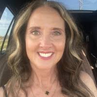 Tina Maples Email & Phone Number