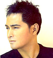 More images for kardong kidlat cesar montano » Cesar Montano Incurable Blogger S Flea Pit