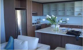 Greencastle cabinetry your friendly neighborhood cabinet wholesaler. Kitchen Cabinet Formica Laminate European Snow Kpm 153 Kapon China Trading Company Kitchen Furniture Furniture Products