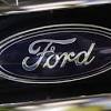 Иллюстрация к новости по запросу Ford (Вести Экономика)