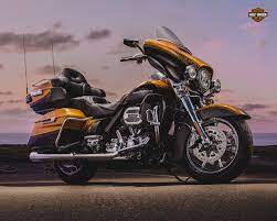 2015 Cvo Limited Custom Touring Motorcycle Harley Davidson Usa Harley Davidson Cvo Harley Davidson Motorcycles Harley Davidson Bikes
