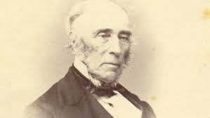 Why Melbourne's first lunatic asylum was a 'den of horrors'