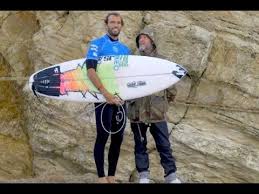 Di cavalcanti foi um dos maiores ícones do movimento modernista da década de 1920. Frederico Morais Alcanca A Ronda 5 No Edp Billabong Pro 2019 Youtube