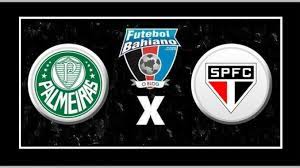 O jogo de ida desta quinta terminou em 0 a 0 no allianz parque e a decisão acontece às 16h (horário de brasília), no próximo domingo, dia 23, no morumbi. Onde Assistir Palmeiras X Sao Paulo Ao Vivo Pelo Campeonato Paulista