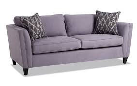 Everyday Low Price Clearance Furniture Outlet Bobs Com Furniture Furniture Clearance Sofa Outlet