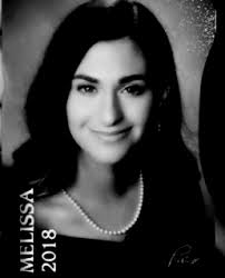 THE SENIOR ISSUE IS HERE!!!