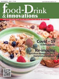 10 steps case study analysis & solution. November 2020 Flip Ebook Pages 1 50 Anyflip Anyflip