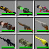 Mar 28, 2021 · start minecraft and go to the editing world. 1