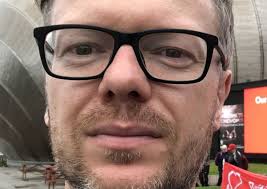 The tragic tale of forgotten Falkirk seafaring hero Henry Ison