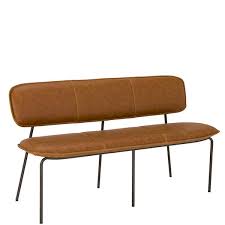 View natural oak dining benches. Dining Benches Oak Wood Fabric Benches Barker Stonehouse