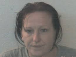 Doncaster duo jailed for 'torturing' vulnerable man with knives and iron