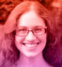 Sociology Faculty Profiles — Hey Students, Considering Majoring in  Sociology?