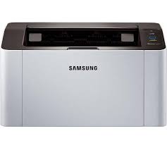 So installieren sie treiber von samsung xpress m2070w in mac: Samsung Xpress M2026w Im Test Testberichte De Note
