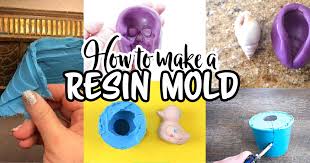 Ice resin resin molds silicone molds resin crafts resin art jewelry crafts diy resin sphere making resin jewellery do it yourself fashion. How To Make A Resin Mold Resin Crafts