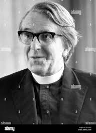 Eric bishop hi-res stock photography and images