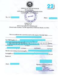 Looking for birth certificate template bd fake maker apk online printable build? Nabc Birth Certificate India Usa Green Card Australia Canada Pr Usa