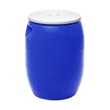 2 bagaimana untuk memilih laras untuk air di kampung. Kiramas Tong Air 56 Liter Terbaru Agustus 2021 Harga Murah Kualitas Terjamin Blibli